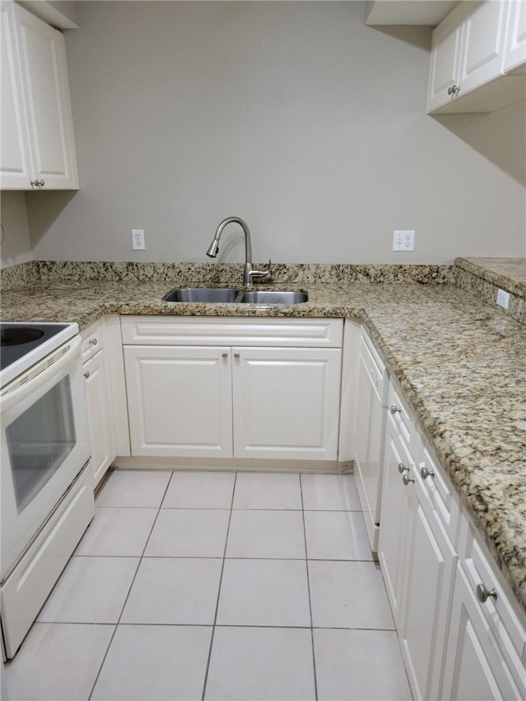 6502 West Sample Road, Unit 6502 Coral Springs, FL 33067 - Photo 4 of 14 Photo 4