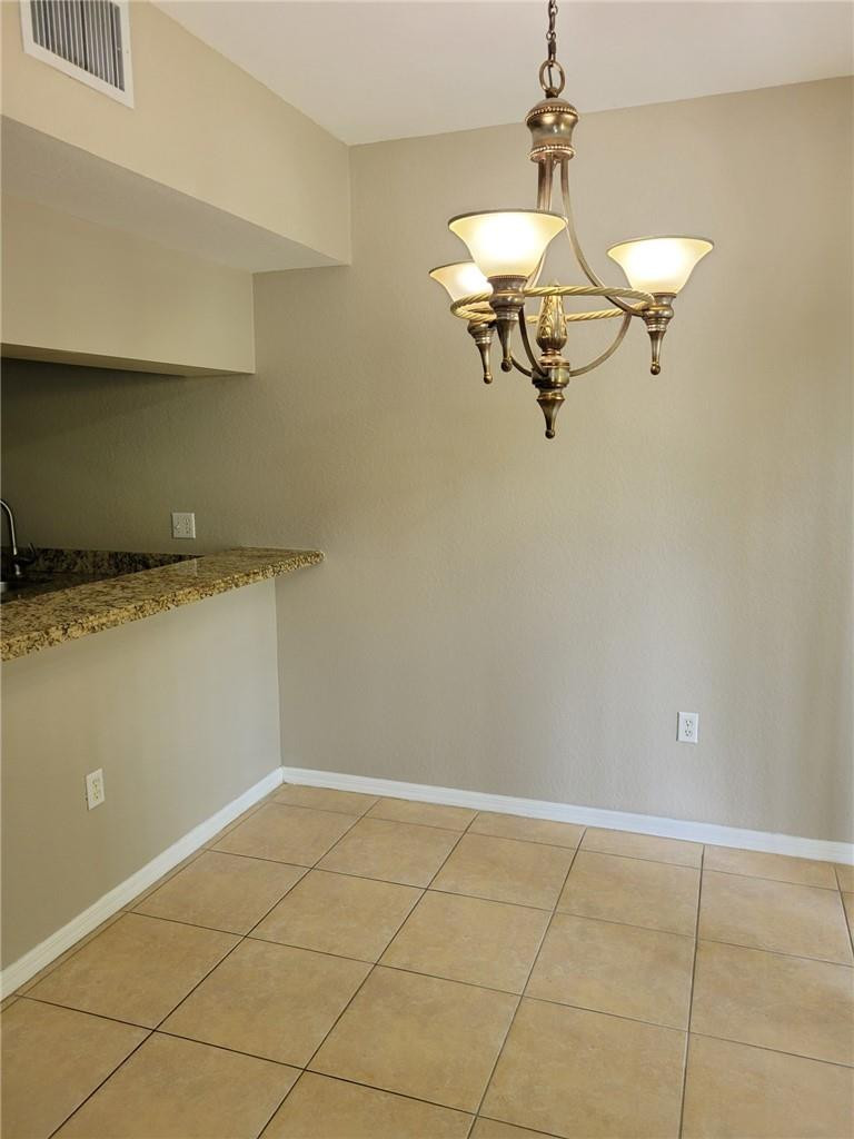 6502 West Sample Road, Unit 6502 Coral Springs, FL 33067 - Photo 5 of 14 Photo 5