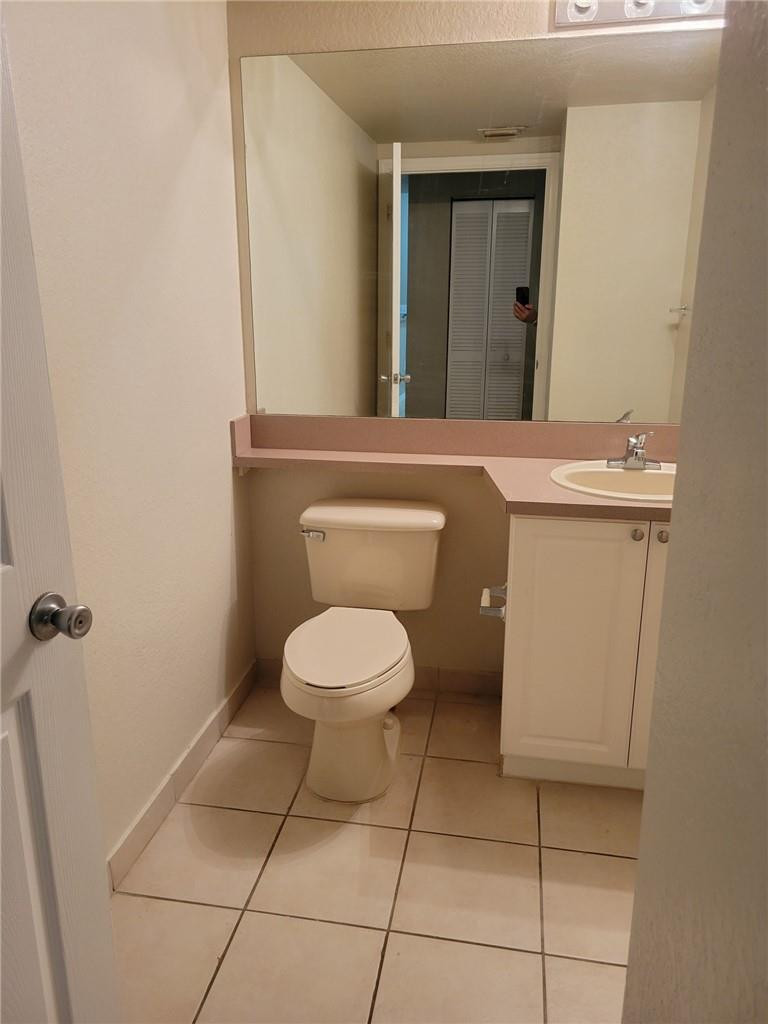 6502 West Sample Road, Unit 6502 Coral Springs, FL 33067 - Photo 6 of 14 Photo 6