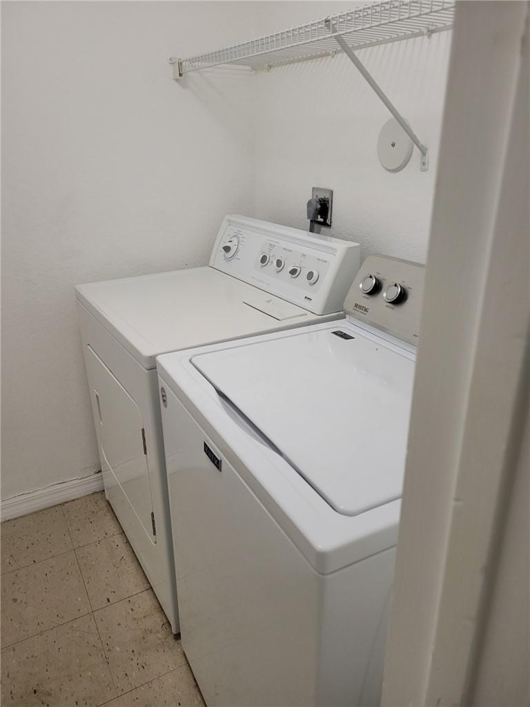 6502 West Sample Road, Unit 6502 Coral Springs, FL 33067 - Photo 7 of 14 Photo 7