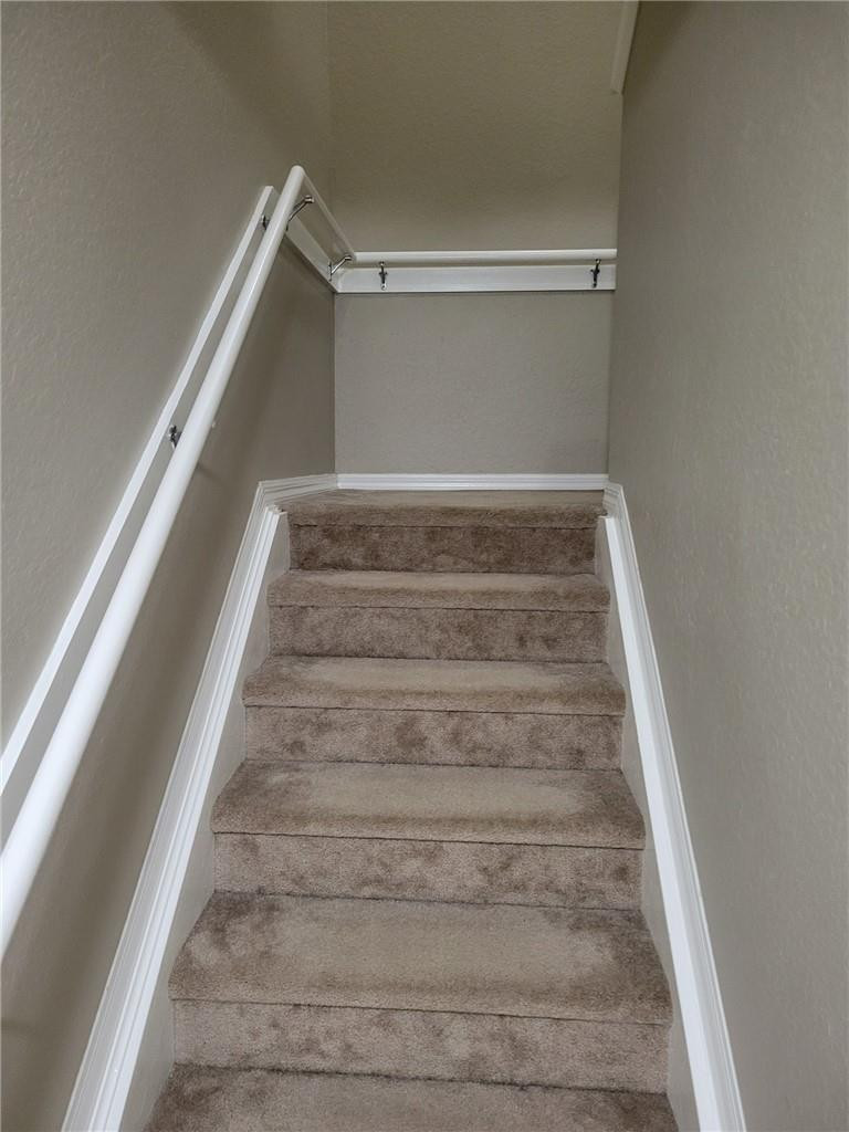 6502 West Sample Road, Unit 6502 Coral Springs, FL 33067 - Photo 8 of 14 Photo 8