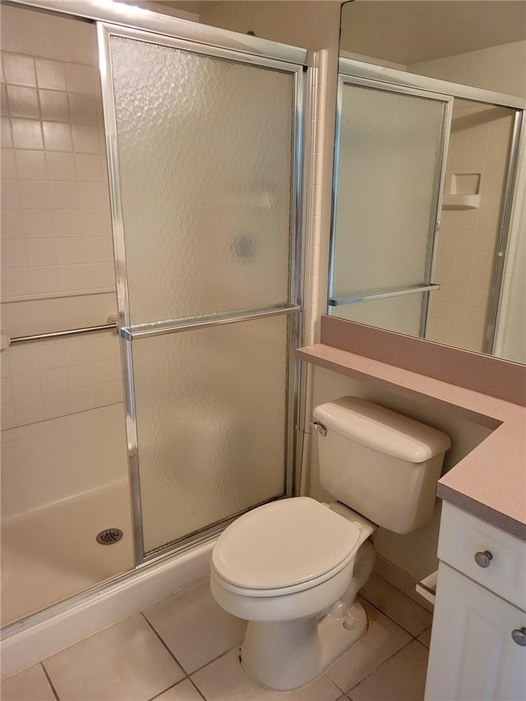 6502 West Sample Road, Unit 6502 Coral Springs, FL 33067 - Photo 10 of 14 Photo 10