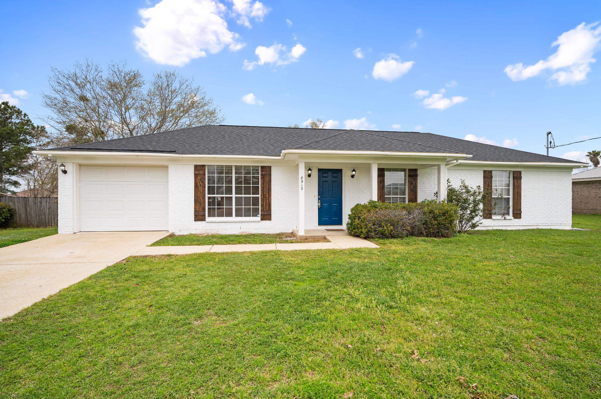 8913 Caitlin Street Foley, AL 36535 - Photo 1 of 25