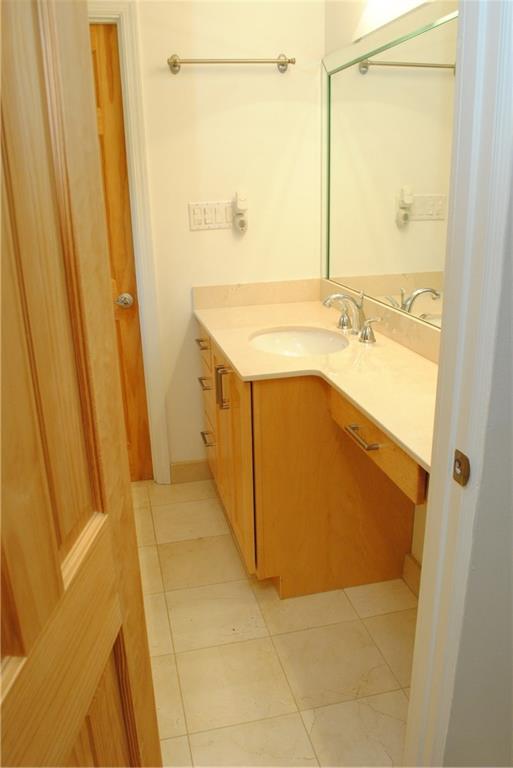 5398 Darlington Road Pittsburgh, PA 15217 - Photo 14 of 25 Gallery Image 14