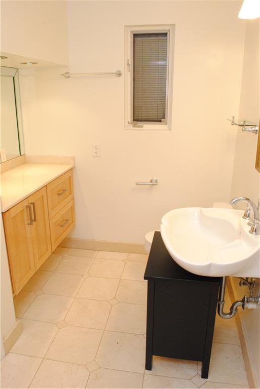 5398 Darlington Road Pittsburgh, PA 15217 - Photo 15 of 25 Gallery Image 15