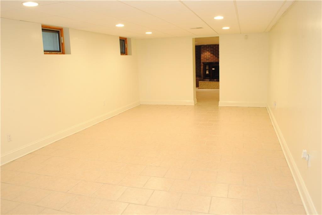5398 Darlington Road Pittsburgh, PA 15217 - Photo 19 of 25 Gallery Image 19
