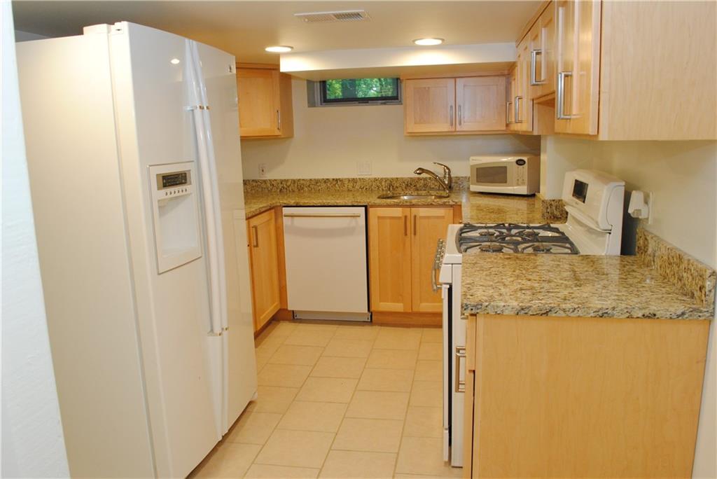 5398 Darlington Road Pittsburgh, PA 15217 - Photo 23 of 25 Gallery Image 23