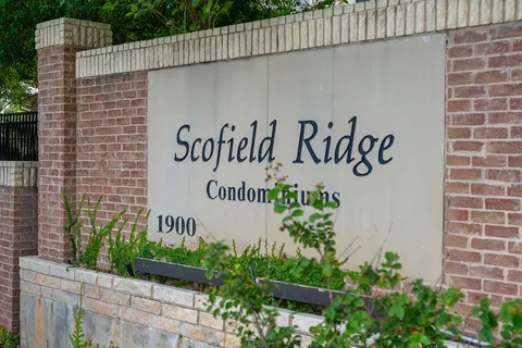 $310,000 | 1900 Scofield Ridge Parkway, Unit 3002, Austin, TX 78727