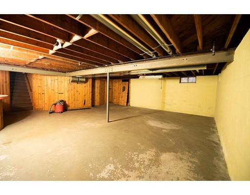 81 Fair Oak Road Springfield, MA 01128 - Photo 13 of 19