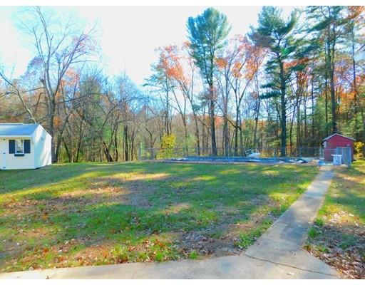 81 Fair Oak Road Springfield, MA 01128 - Photo 14 of 19