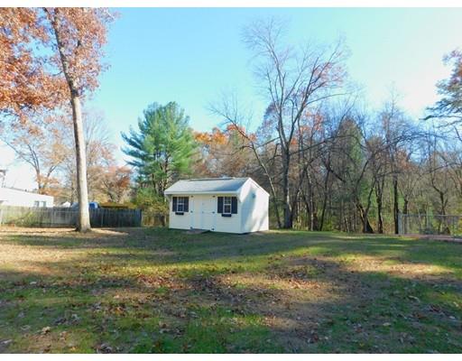 81 Fair Oak Road Springfield, MA 01128 - Photo 15 of 19