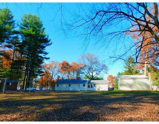 81 Fair Oak Road Springfield, MA 01128 - Photo 18 of 19