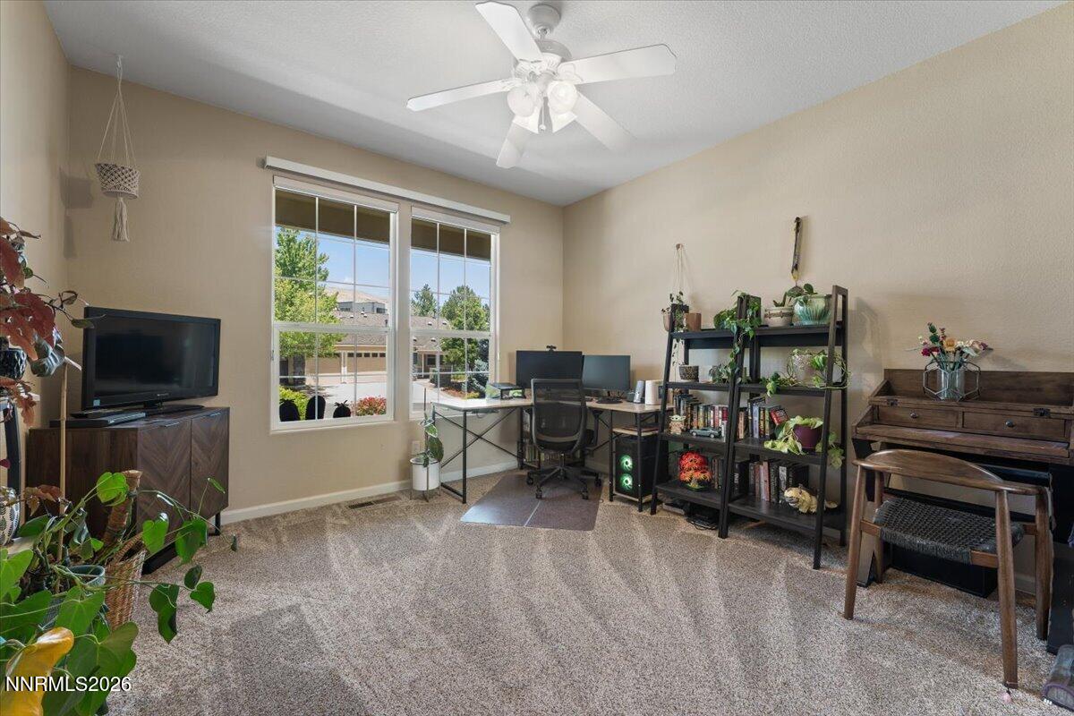3270 Platte River Court Reno, NV 89503 - Photo 26 of 35 29-3270 Platte River Court Reno NV 89503
