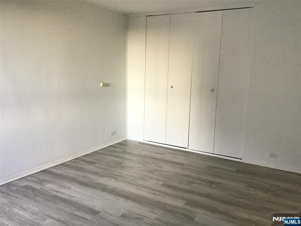 1 Horizon Road, Unit 1219 Fort Lee, NJ 07024 - Photo 8 of 13