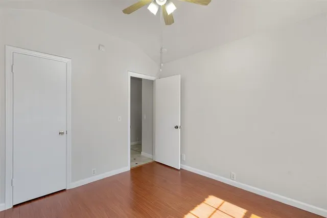 $1,925 | 902 Rocking Spur Cove, Pflugerville, TX 78660