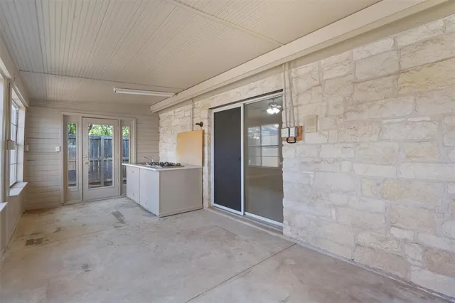 $1,925 | 902 Rocking Spur Cove, Pflugerville, TX 78660