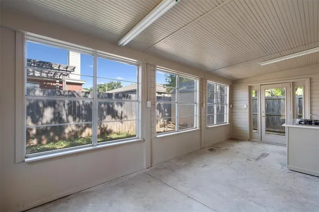 $1,925 | 902 Rocking Spur Cove, Pflugerville, TX 78660