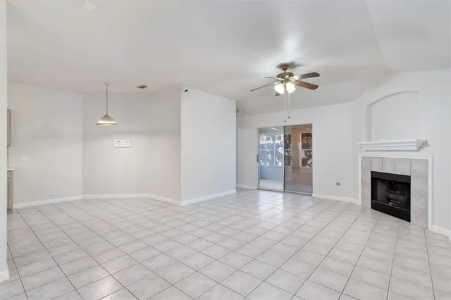 $1,925 | 902 Rocking Spur Cove, Pflugerville, TX 78660