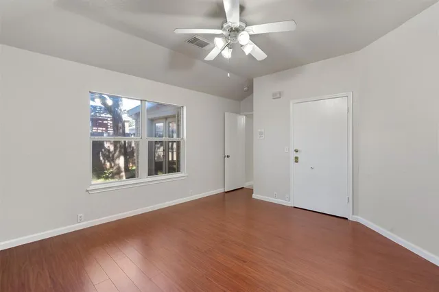 $1,925 | 902 Rocking Spur Cove, Pflugerville, TX 78660