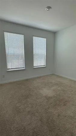 $2,850 | 917 Rosebay Drive, Justin, TX 76247