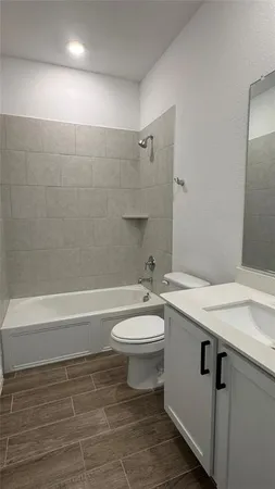 $2,850 | 917 Rosebay Drive, Justin, TX 76247