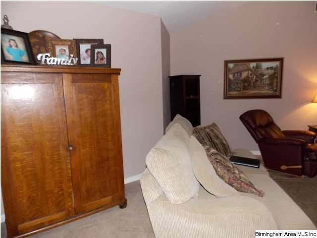 305 St Charles Way Helena, AL 35080 - Photo 6 of 24