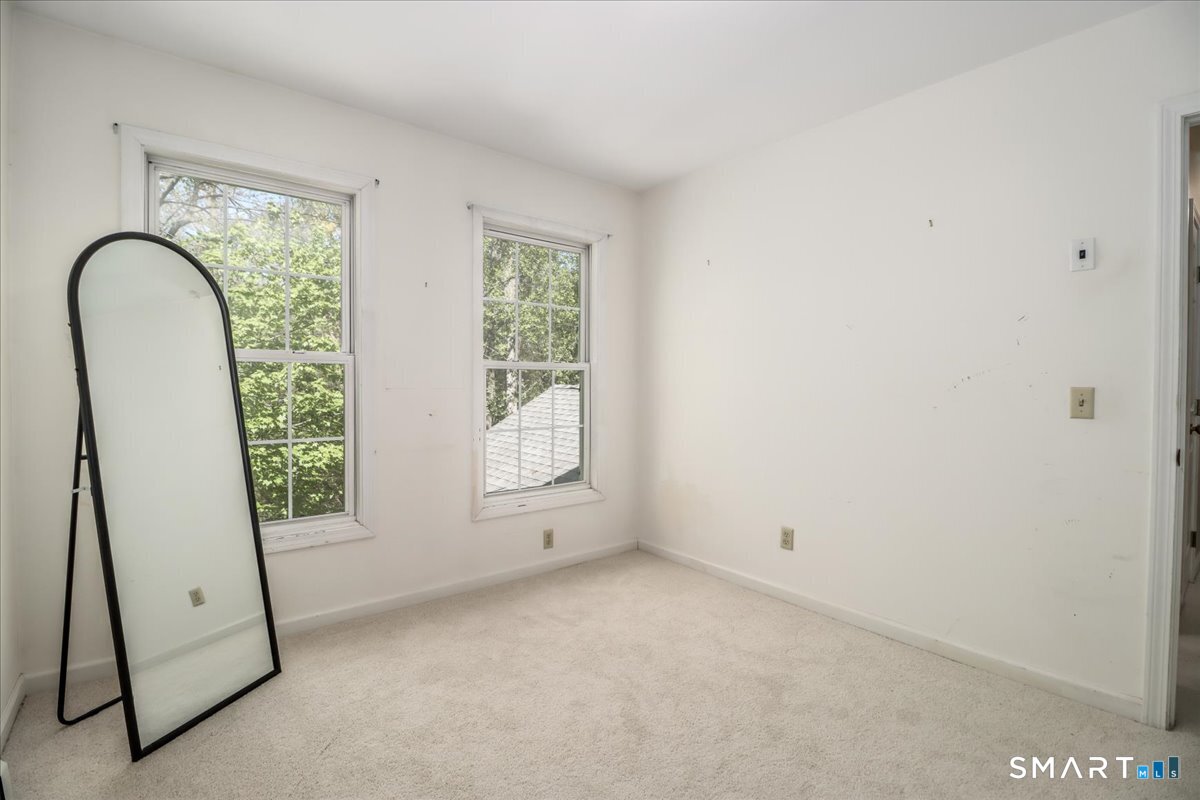 315 Booth Hill Road Trumbull, CT 06611 - Photo 25 of 33