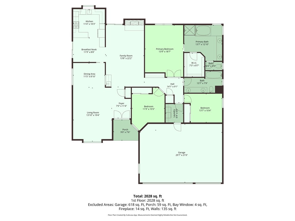 3155 Manley Drive Lompoc, CA 93436 - Photo 3 of 47