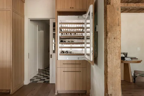 $5,399,000 | 6230 Bresslyn Road, Nashville, TN 37205