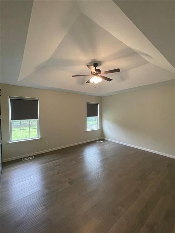 30 Horseshoe Bend Road Carrollton, GA 30116 - Photo 16 of 36