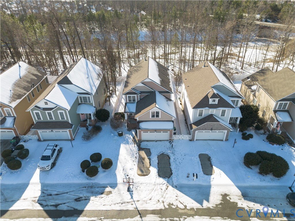 940 Gorham Court Midlothian, VA 23114 - Photo 2 of 45