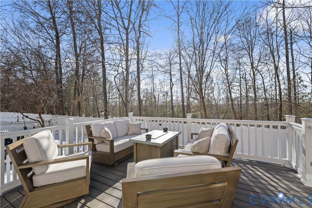 940 Gorham Court Midlothian, VA 23114 - Photo 38 of 45