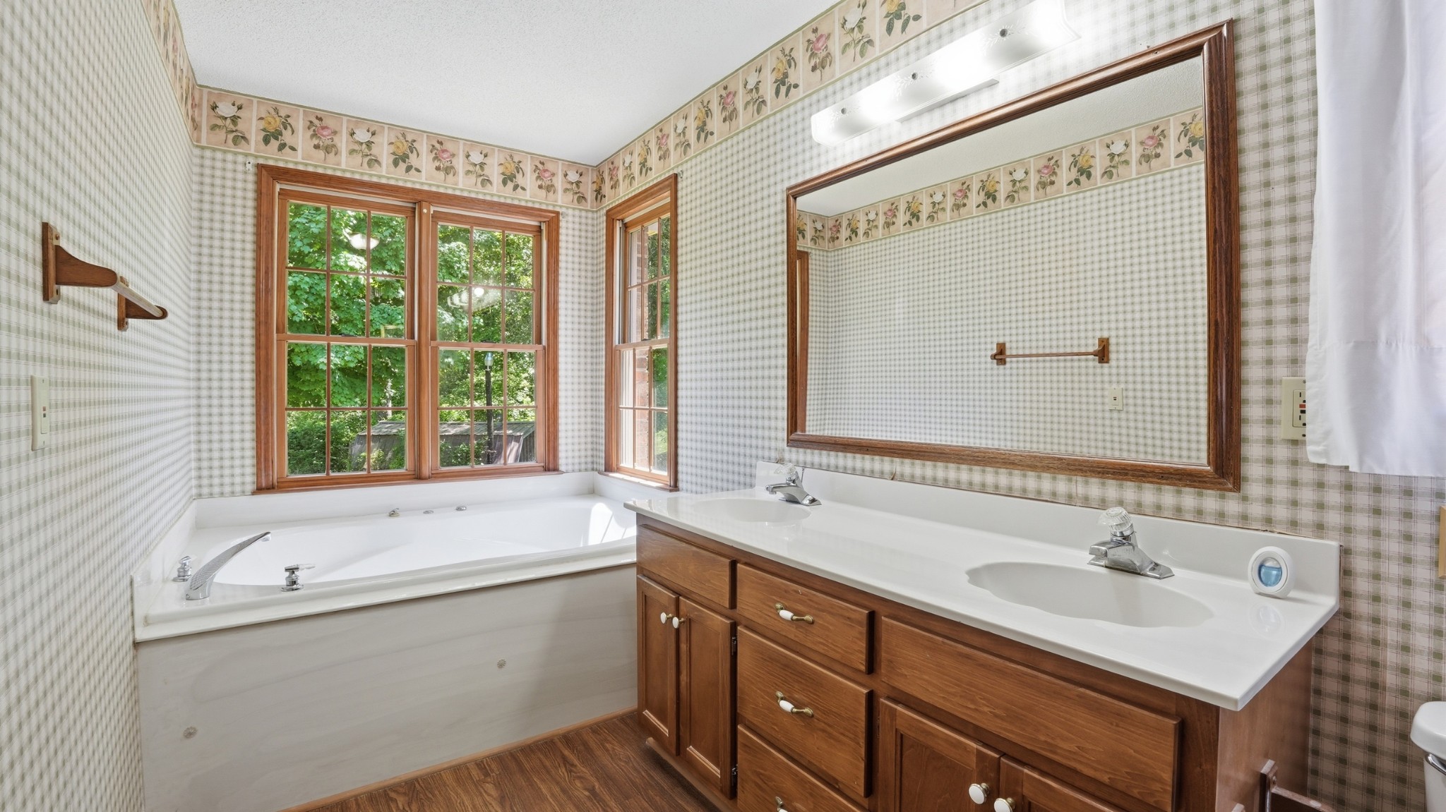 84 Brighton Road Flintville, TN 37335 - Photo 27 of 52 Gallery Image 27