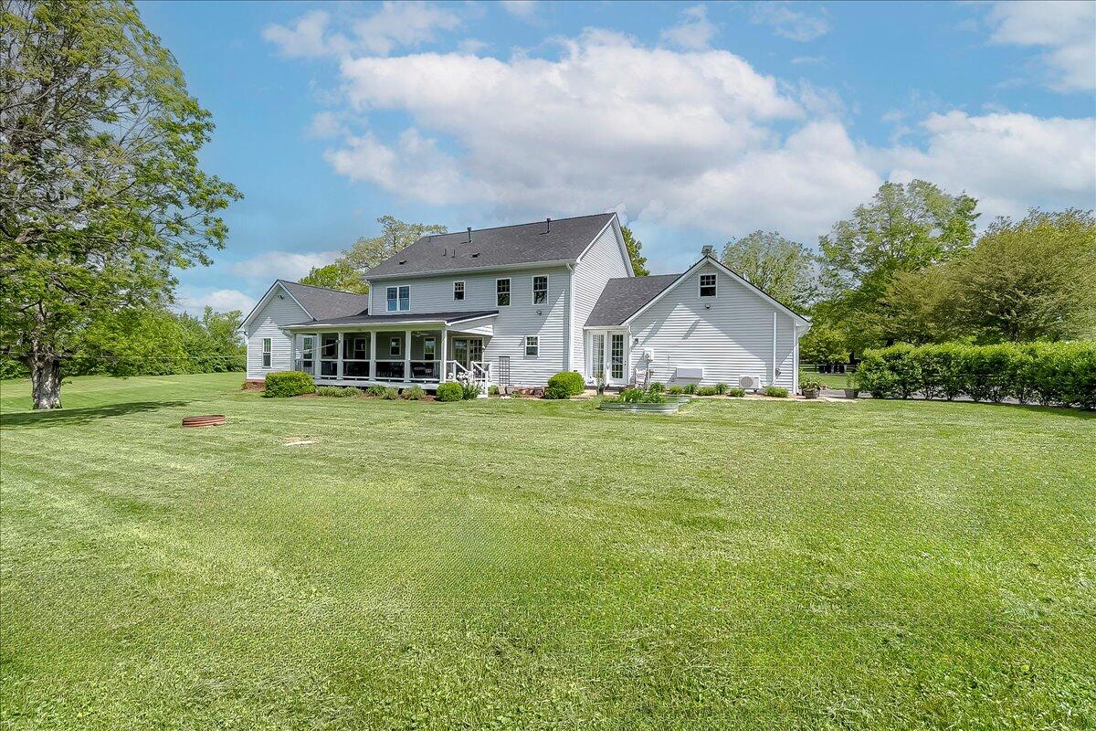 1183 The Ridings Winchester, KY 40391 - Photo 53 of 73 51-3-2