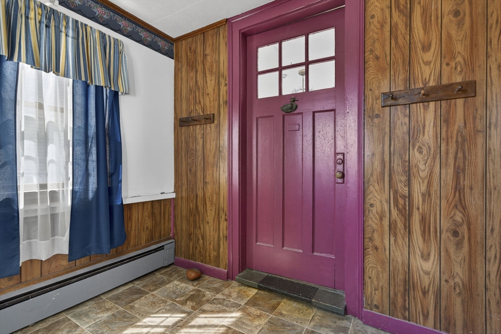 40 Carter Road Lynn, MA 01904 - Photo 21 of 33