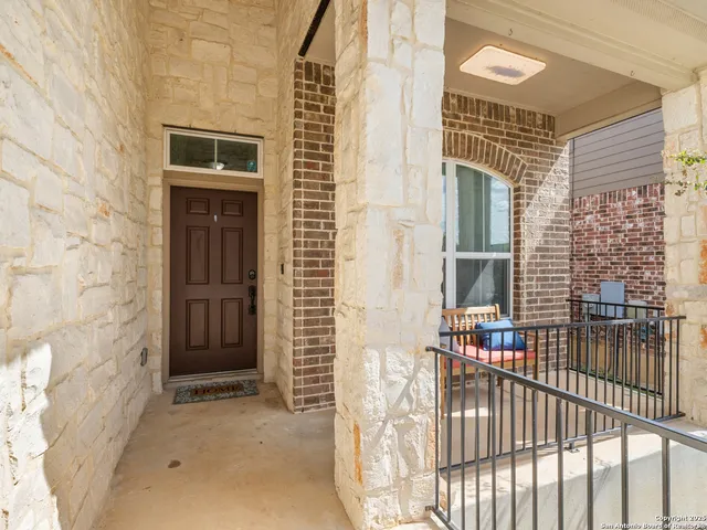$2,795 | 22438 Akin Fawn, San Antonio, TX 78261