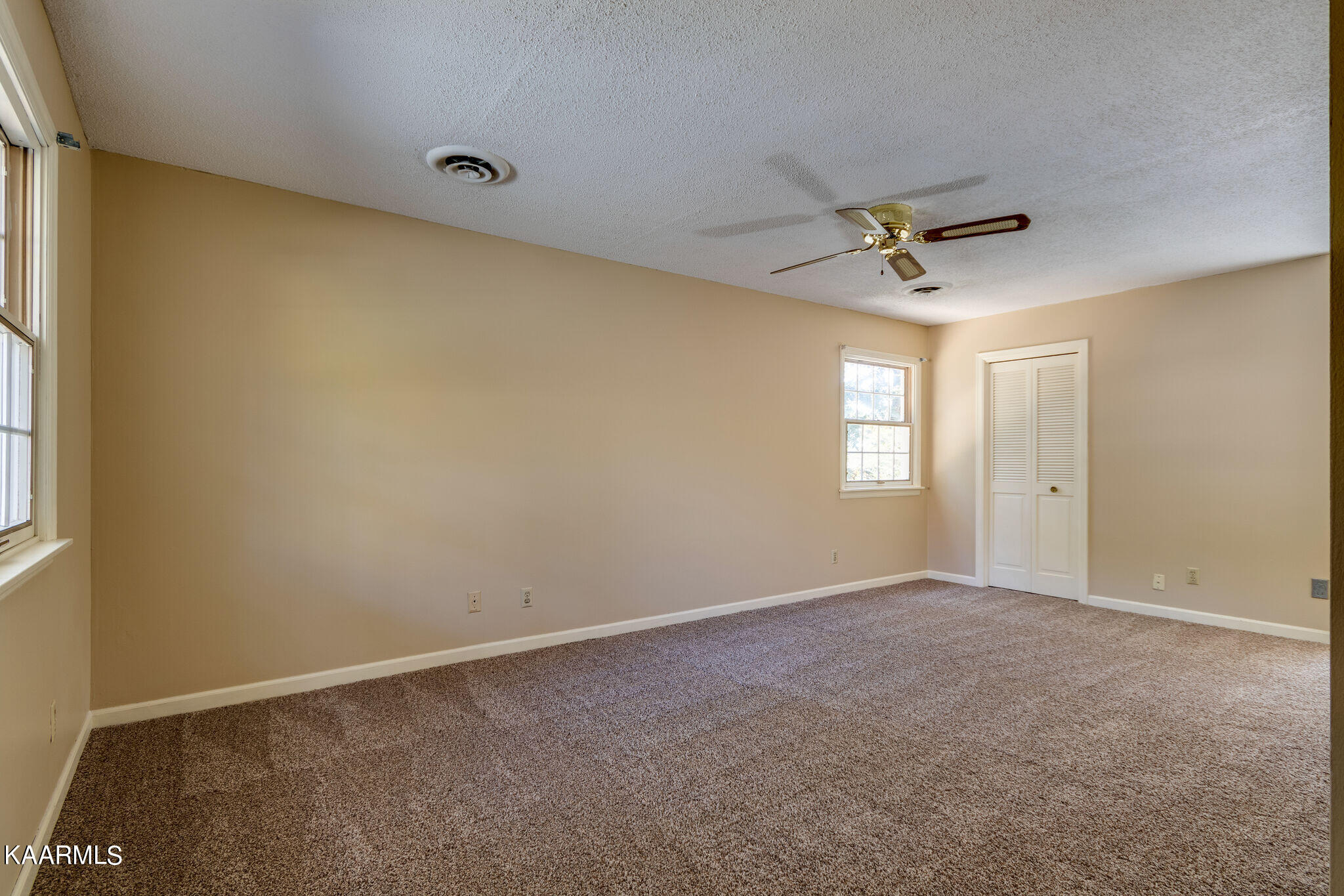 7912 Whitcomb Road Powell, TN 37849 - Photo 23 of 37 wj2210101-2022