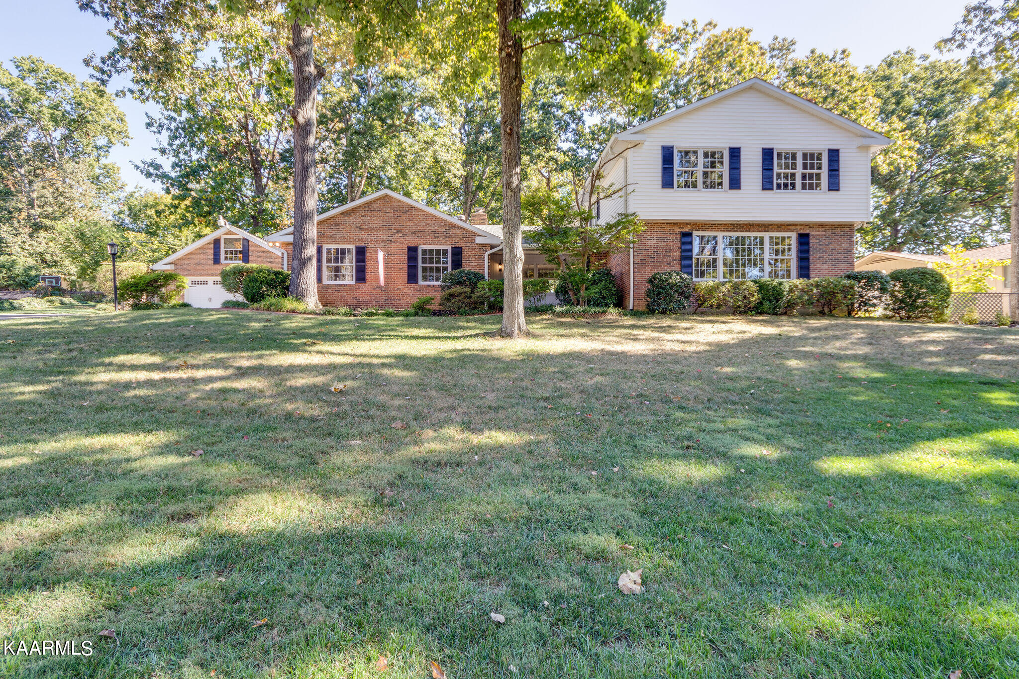 7912 Whitcomb Road Powell, TN 37849 - Photo 4 of 37 wj2210101-2003
