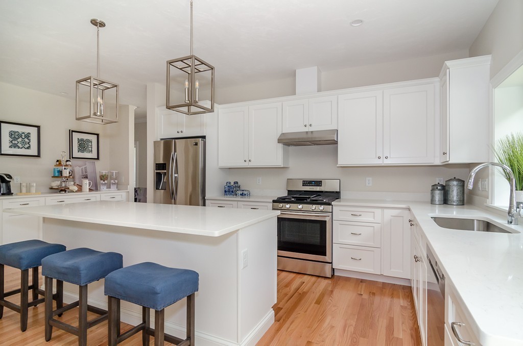 41 Old Main Road, Unit 4B Falmouth, MA 02556 - Photo 11 of 24 Gallery Image 11