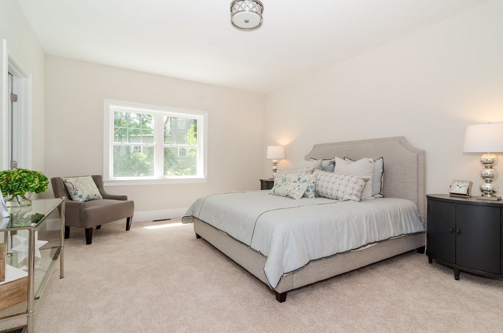 41 Old Main Road, Unit 4B Falmouth, MA 02556 - Photo 12 of 24 Gallery Image 12