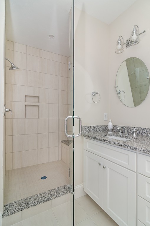 41 Old Main Road, Unit 4B Falmouth, MA 02556 - Photo 14 of 24 Gallery Image 14