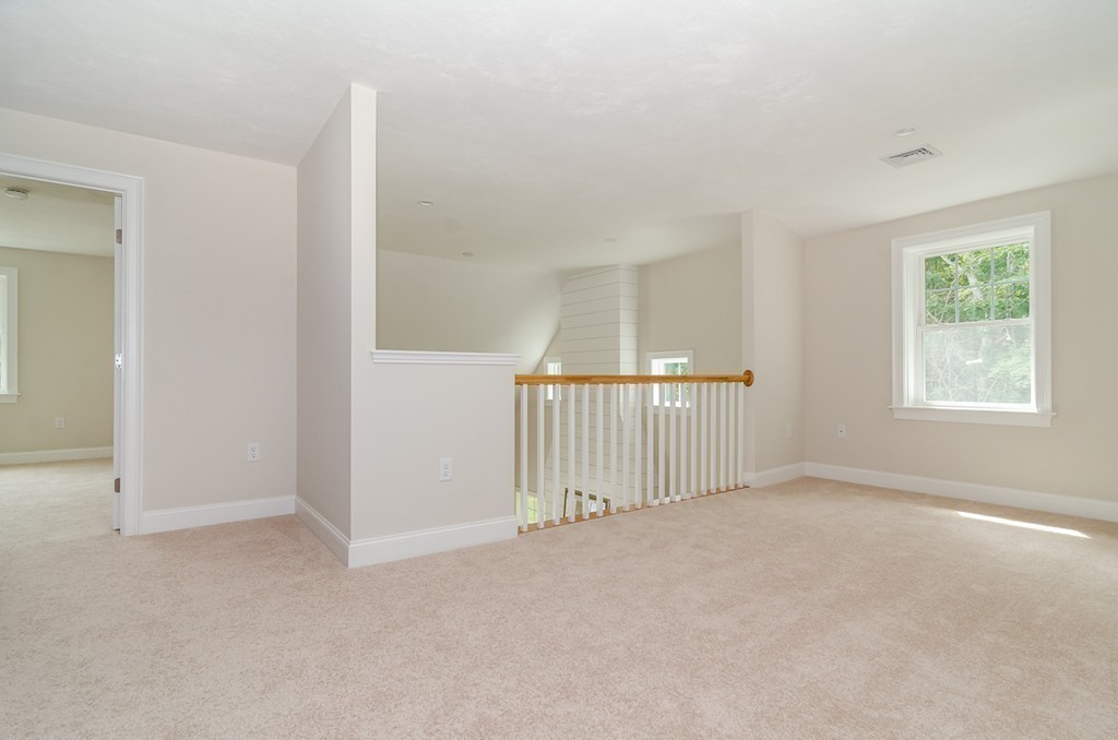 41 Old Main Road, Unit 4B Falmouth, MA 02556 - Photo 15 of 24 Gallery Image 15