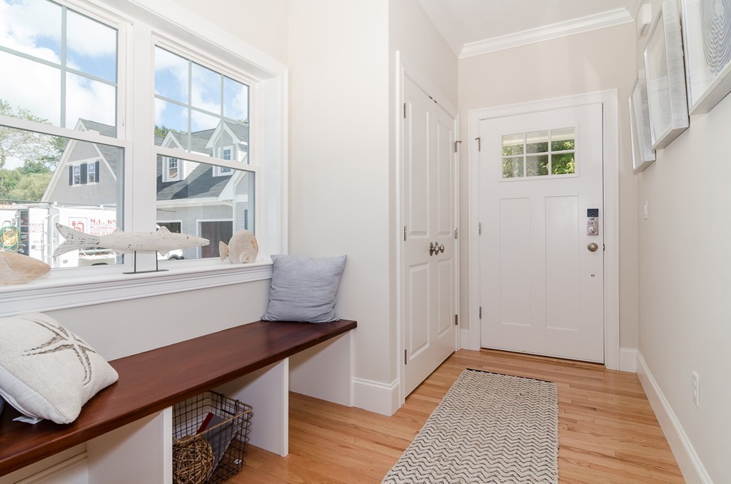41 Old Main Road, Unit 4B Falmouth, MA 02556 - Photo 16 of 24 Gallery Image 16