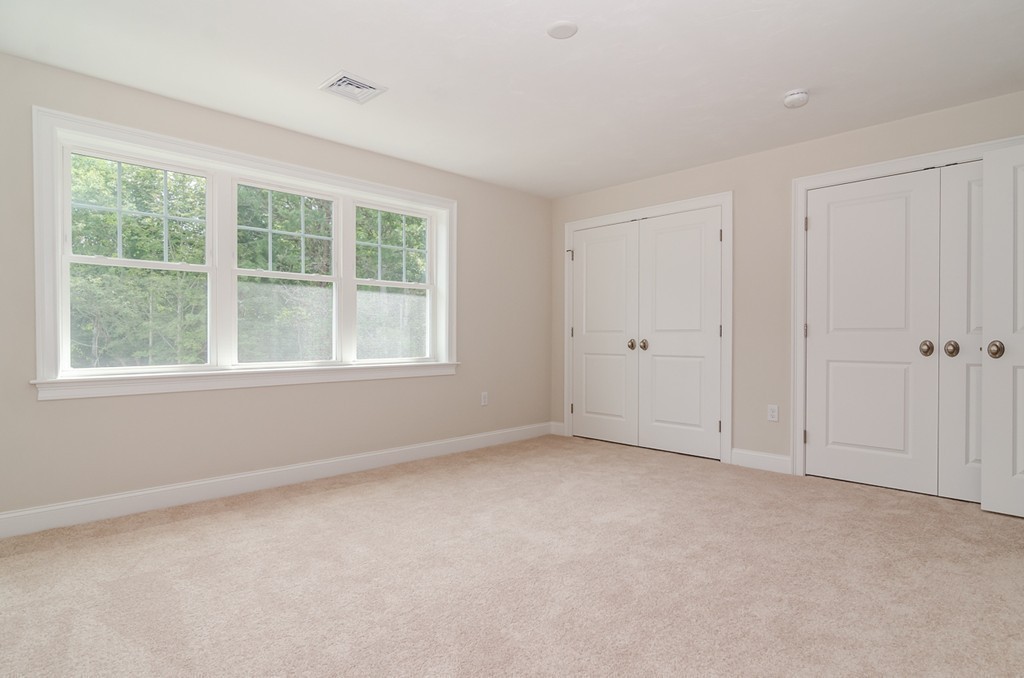 41 Old Main Road, Unit 4B Falmouth, MA 02556 - Photo 17 of 24 Gallery Image 17