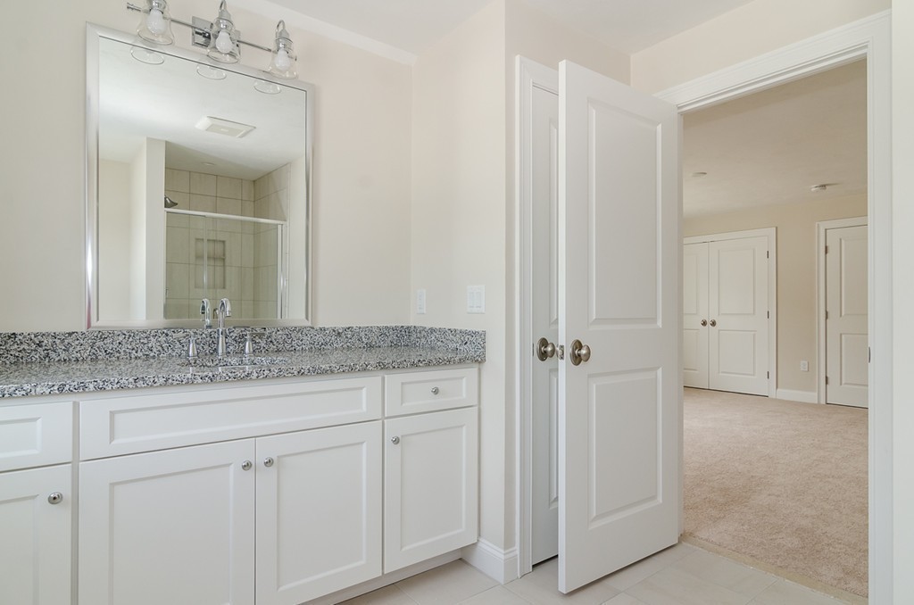 41 Old Main Road, Unit 4B Falmouth, MA 02556 - Photo 18 of 24 Gallery Image 18