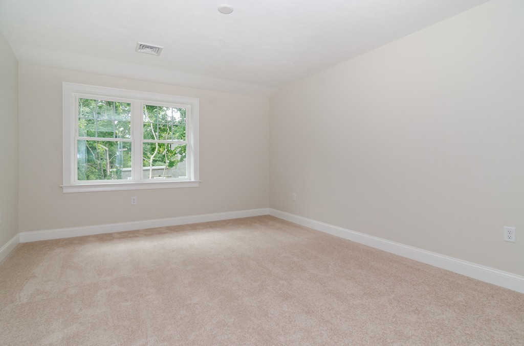 41 Old Main Road, Unit 4B Falmouth, MA 02556 - Photo 19 of 24 Gallery Image 19