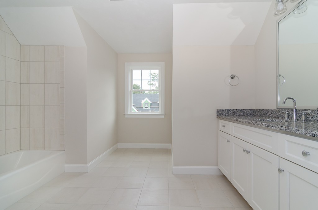 41 Old Main Road, Unit 4B Falmouth, MA 02556 - Photo 20 of 24 Gallery Image 20