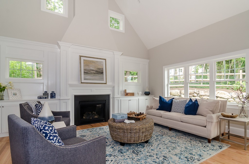 41 Old Main Road, Unit 4B Falmouth, MA 02556 - Photo 2 of 24 Gallery Image 2