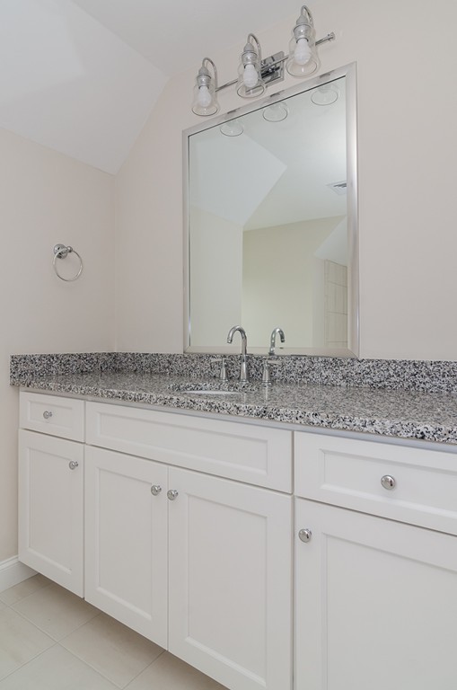 41 Old Main Road, Unit 4B Falmouth, MA 02556 - Photo 21 of 24 Gallery Image 21
