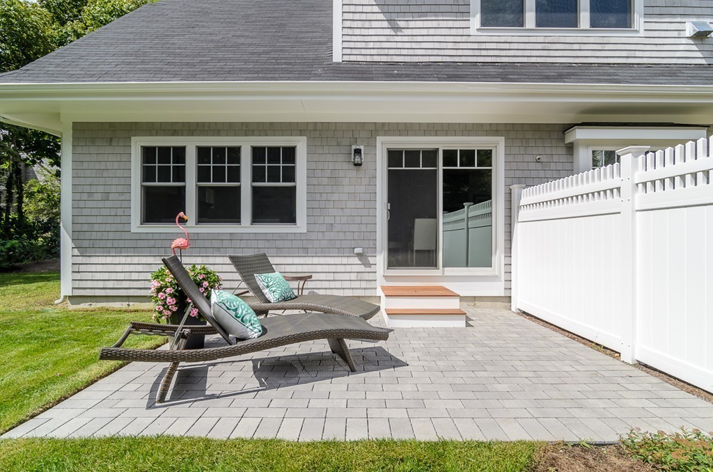 41 Old Main Road, Unit 4B Falmouth, MA 02556 - Photo 23 of 24 Gallery Image 23
